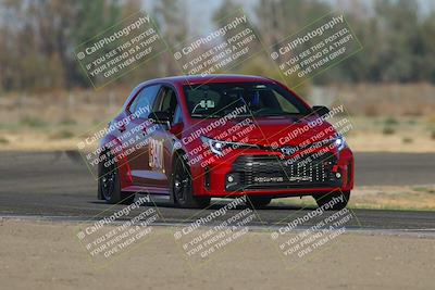 media/Oct-04-2025-OnGrid (Sat) [[44bd565ffa]]/Pink Group/SunSet/